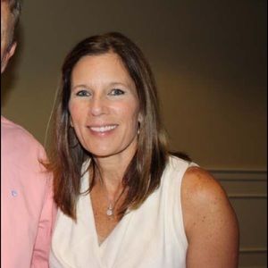 Meet your Posher, Kell